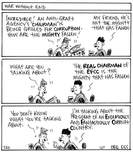 Cartoon-13-07-2020