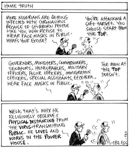 Cartoon 20-07-2020**