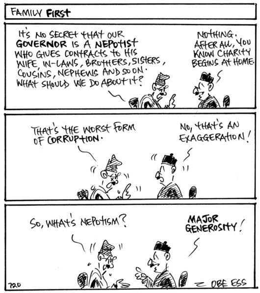 Cartoon-22-07-2020-4