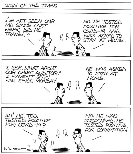 Cartoon