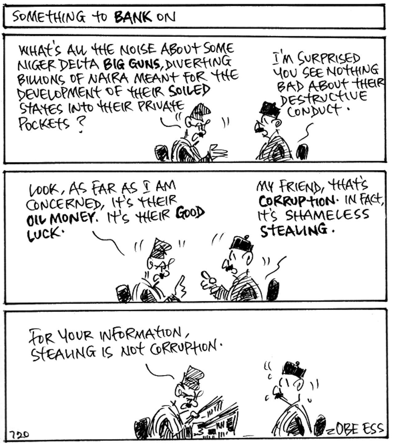 Cartoon-Friday