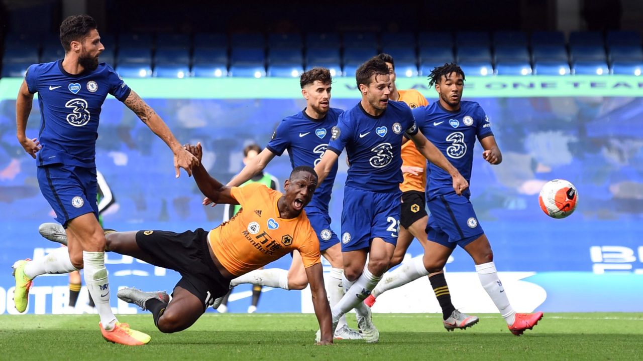 FBL-ENG-PR-CHELSEA-WOLVES