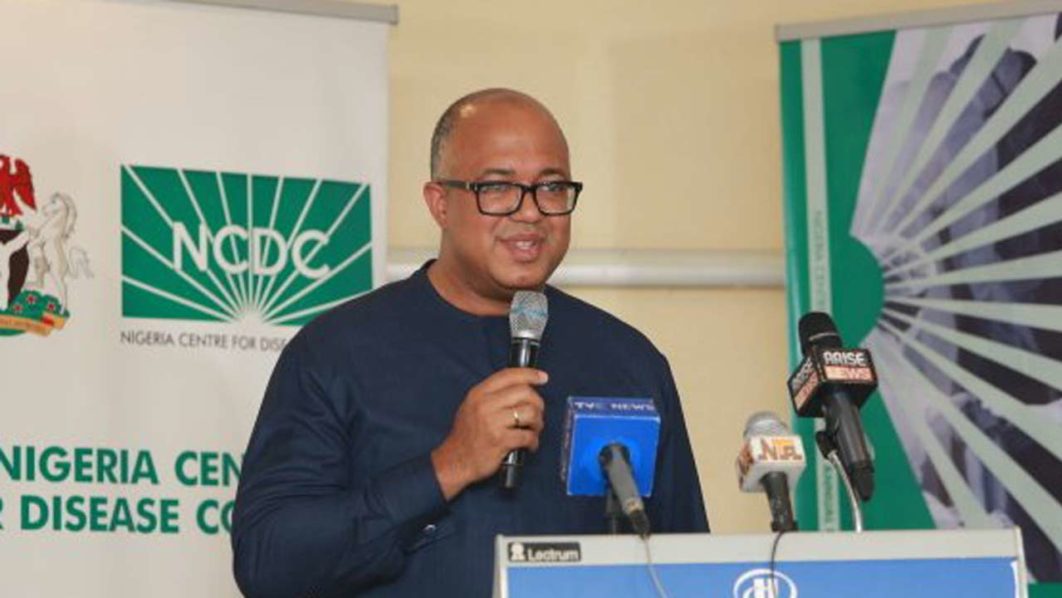 Chikwe-Ihekweazu-1