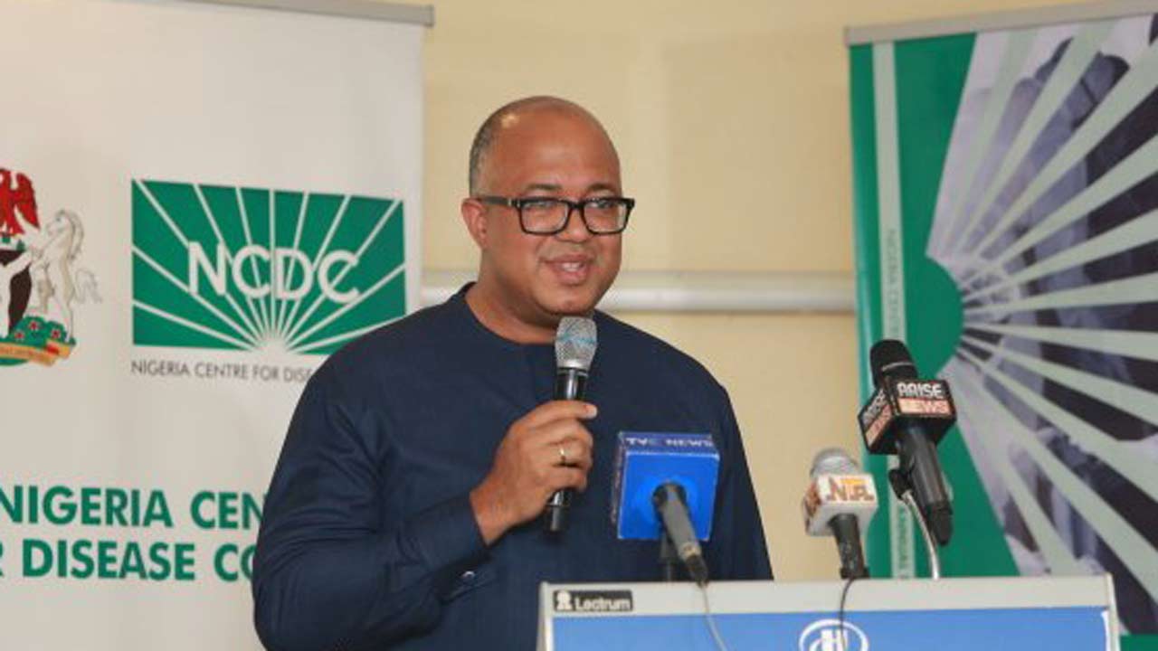 Chikwe-Ihekweazu-1