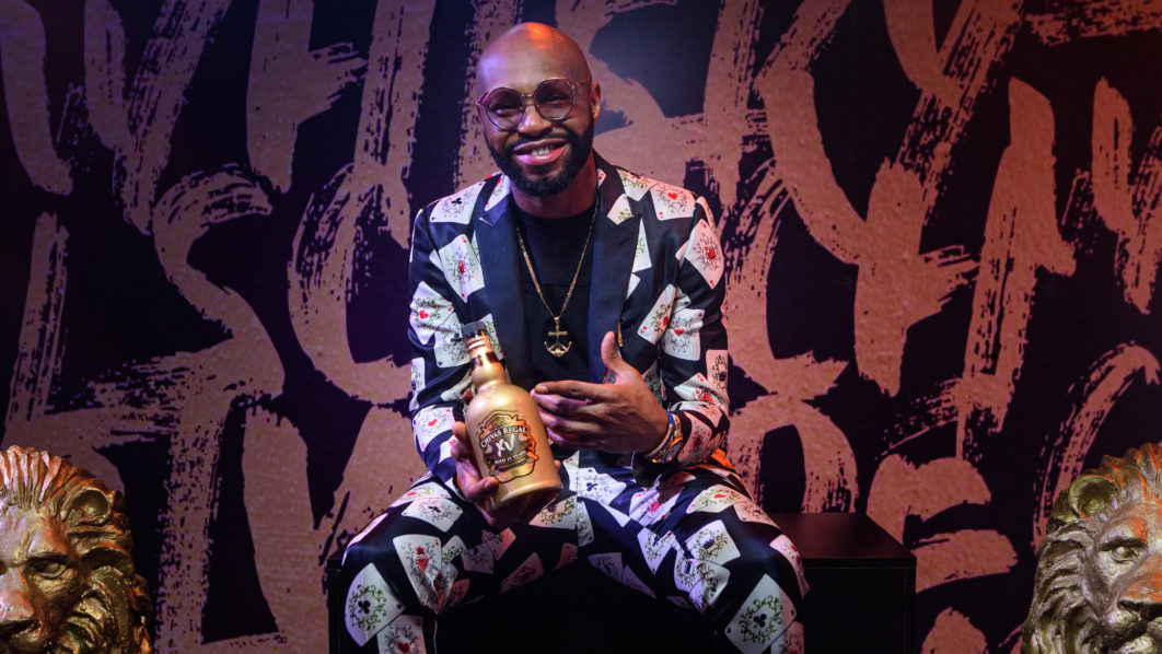 Chivas XV Launch – Pablo (202)