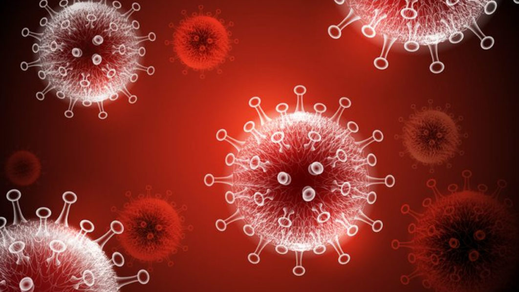 Coronavirus
