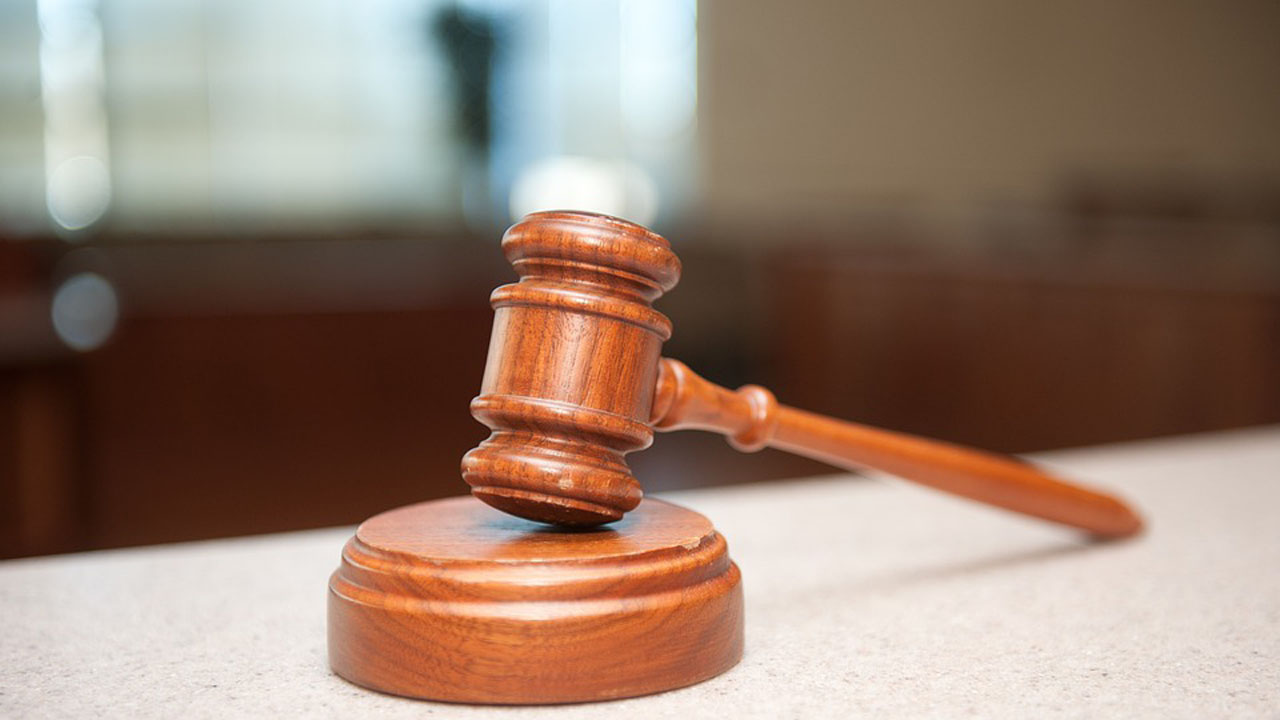 Court