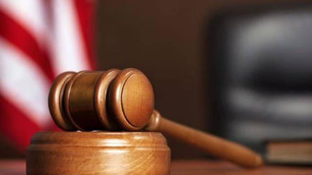 Court