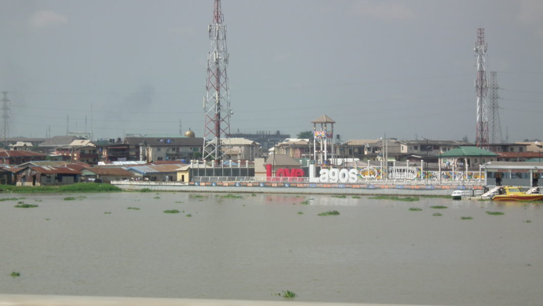 DSCF0225