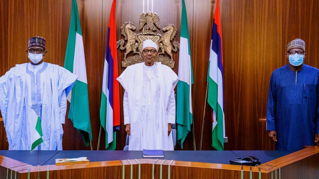 Dogara-Decamp-25-07-20