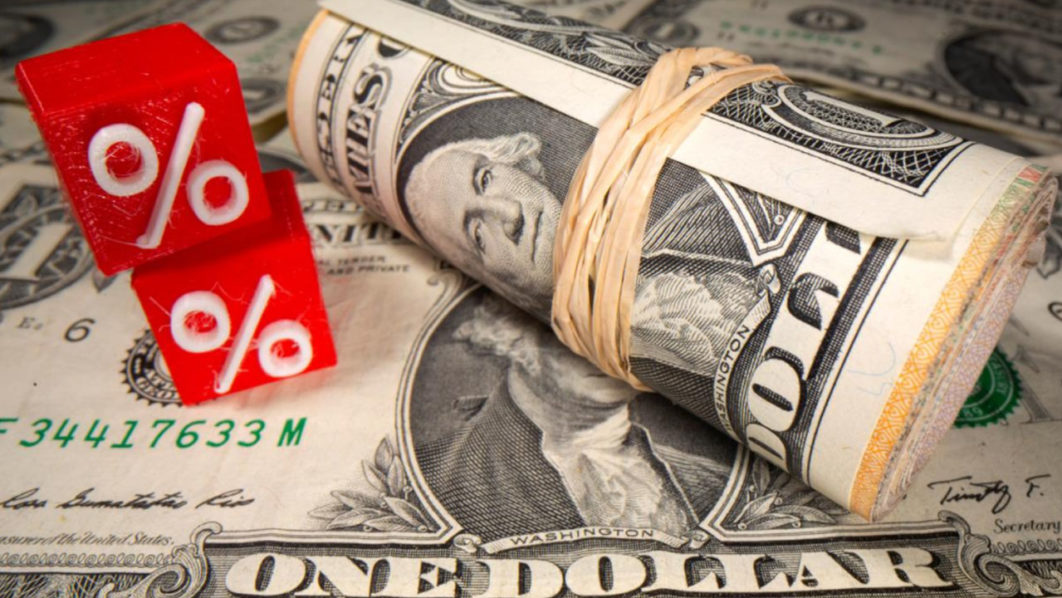 Dollar