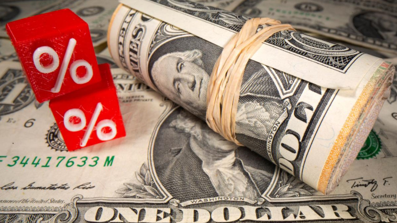 Dollar