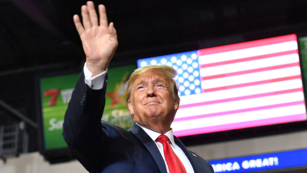 Donald-Trump-2