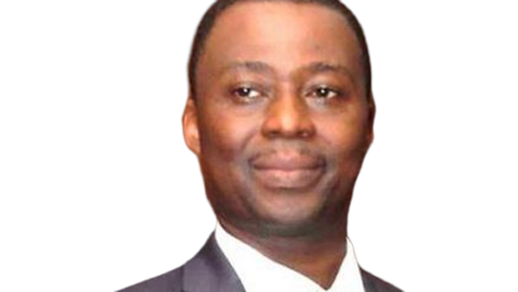 Dr. Olukoya copy