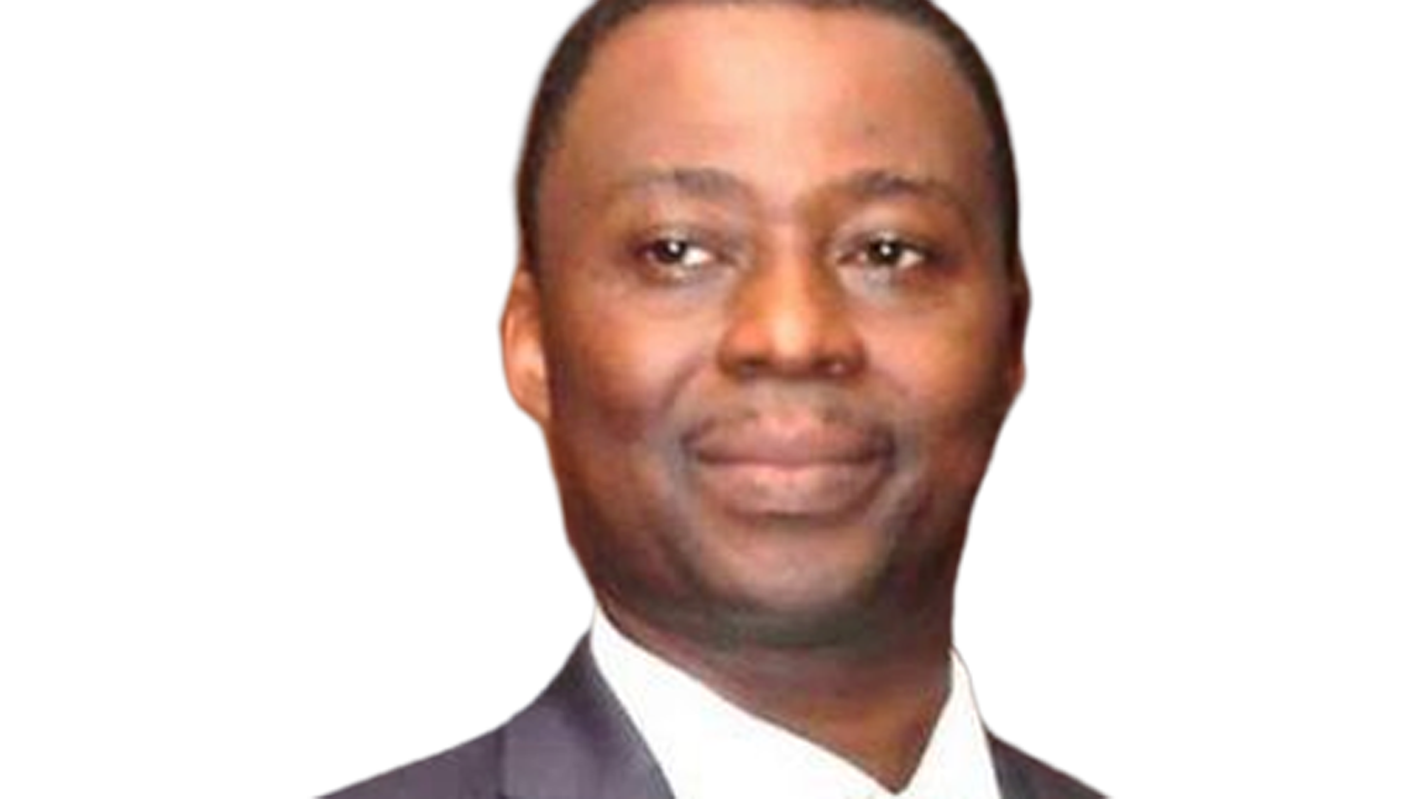 Dr. Olukoya copy