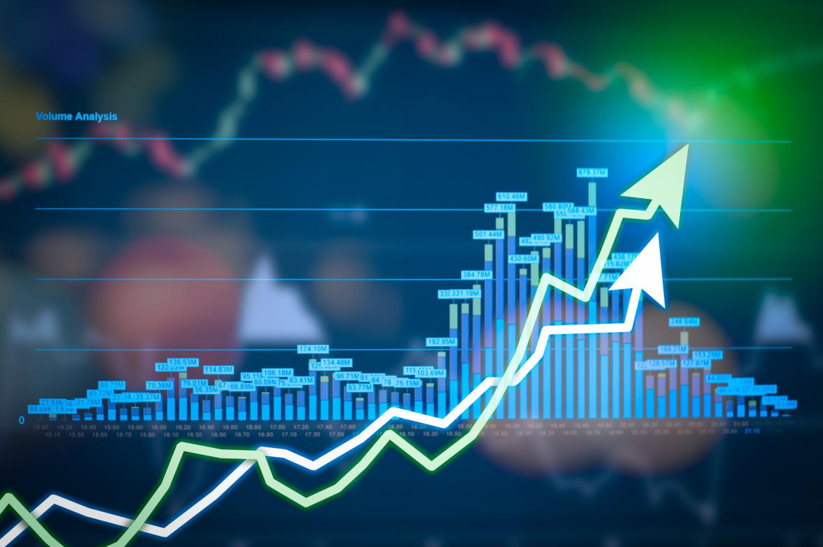 Economy