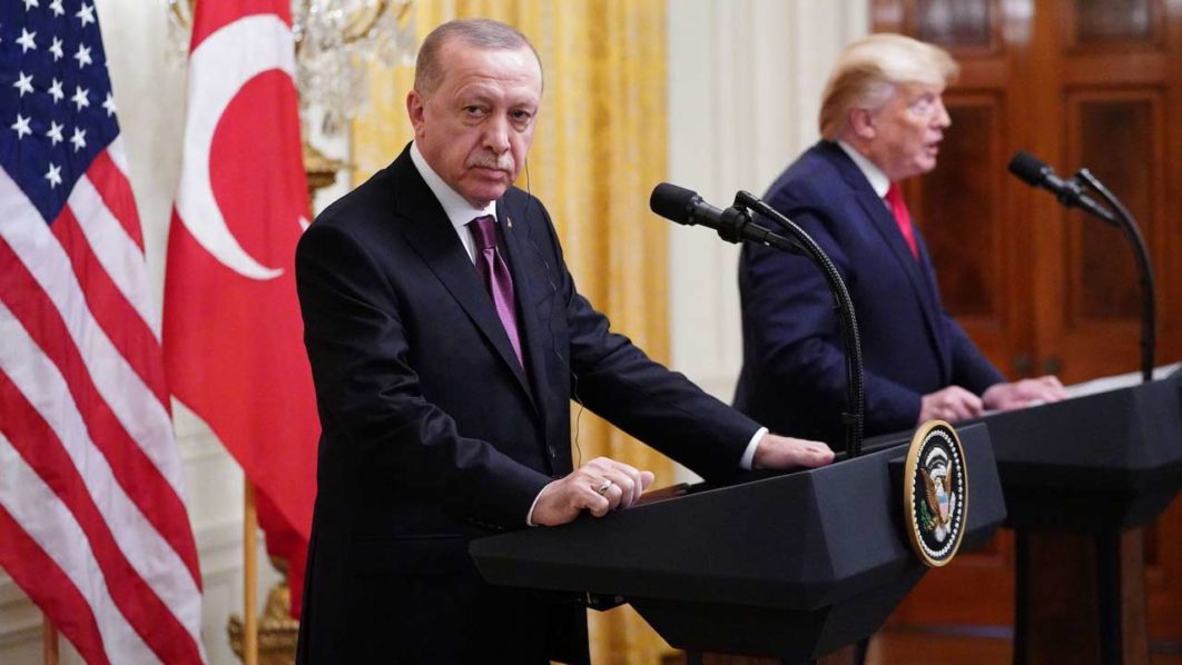 Erdogan-and-Trump