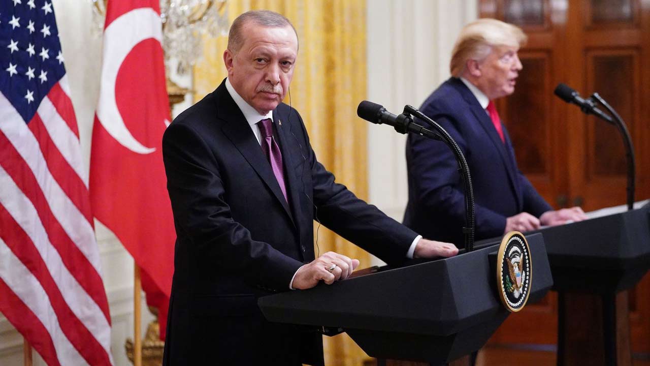 Erdogan-and-Trump