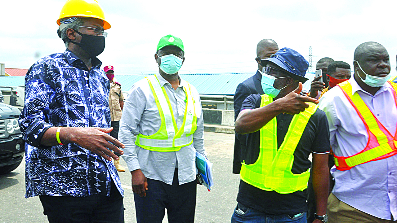 FASHOLA 1