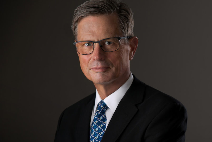 FCA-CCO-Niel-Golightly