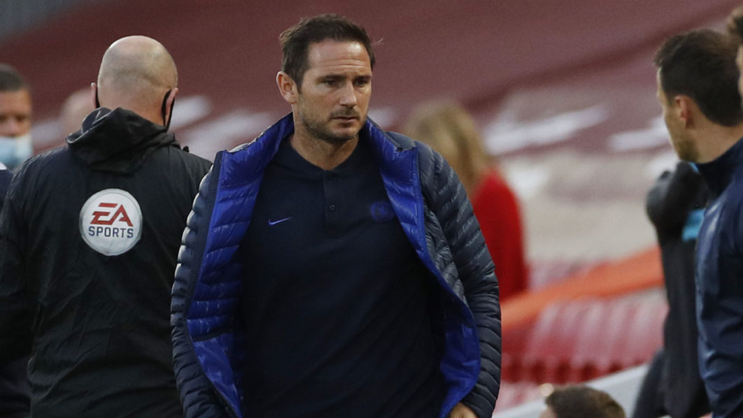 Frank Lampard