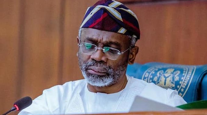 Gbaja