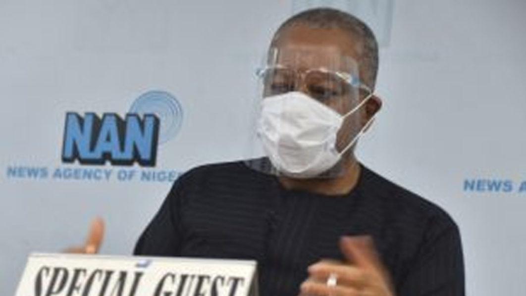 Geoffrey Onyeama 1