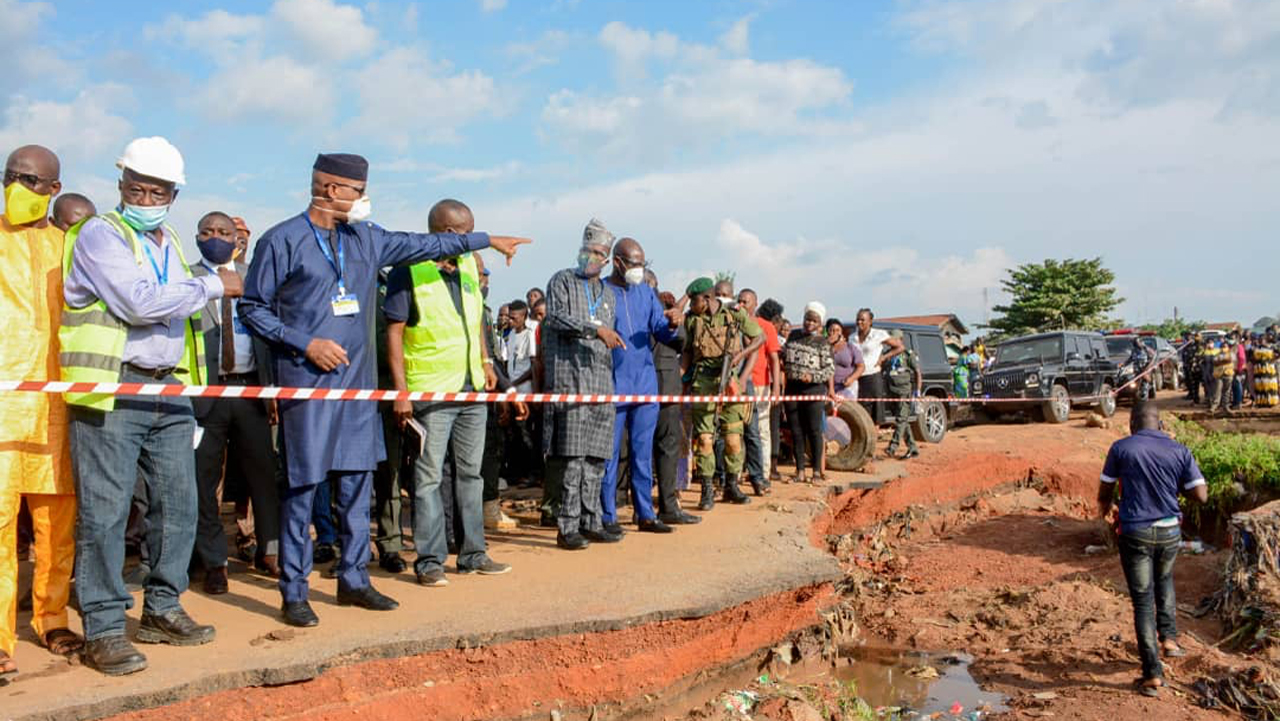 Gov Abiodun copy