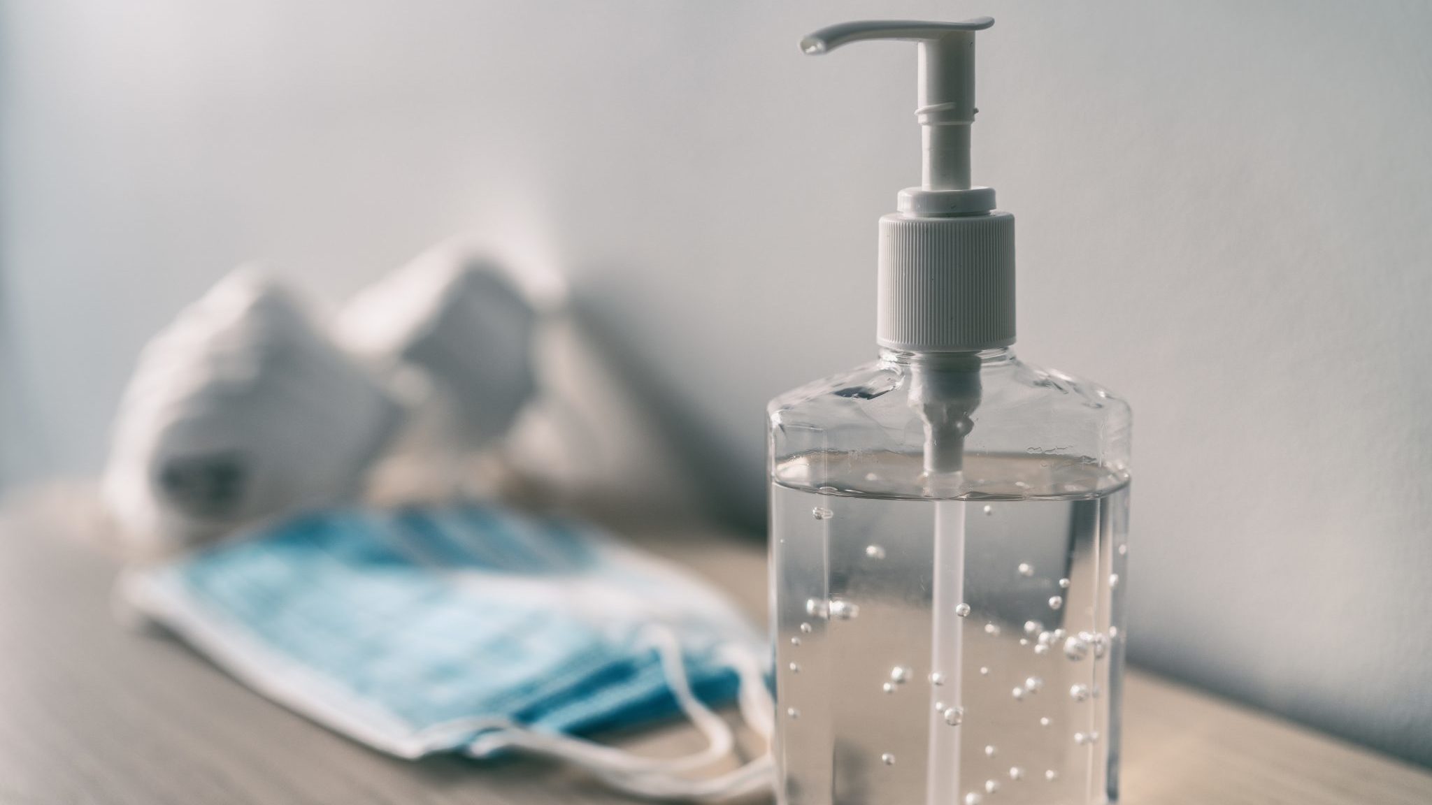 Hand-Sanitizer-Flipboard-e1586362540222