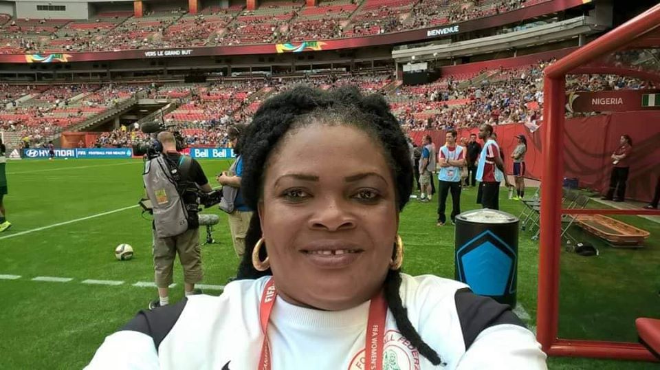 Henrietta-Ukaigwe