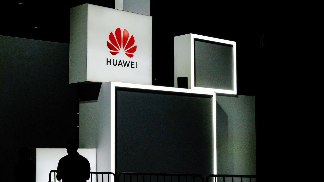 FILES-CHINA-TECHNOLOGY-TELECOM
