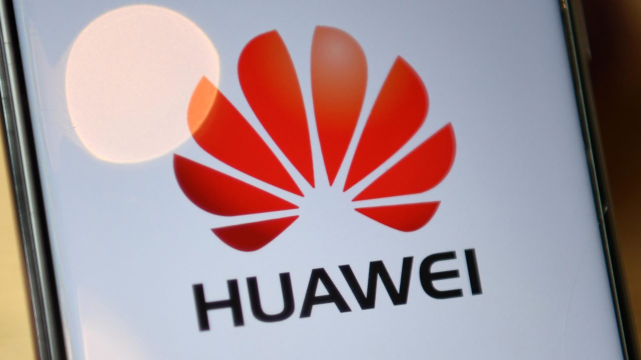 BRITAIN-CHINA-TELECOMS-HUAWEI-POLITICS-BT