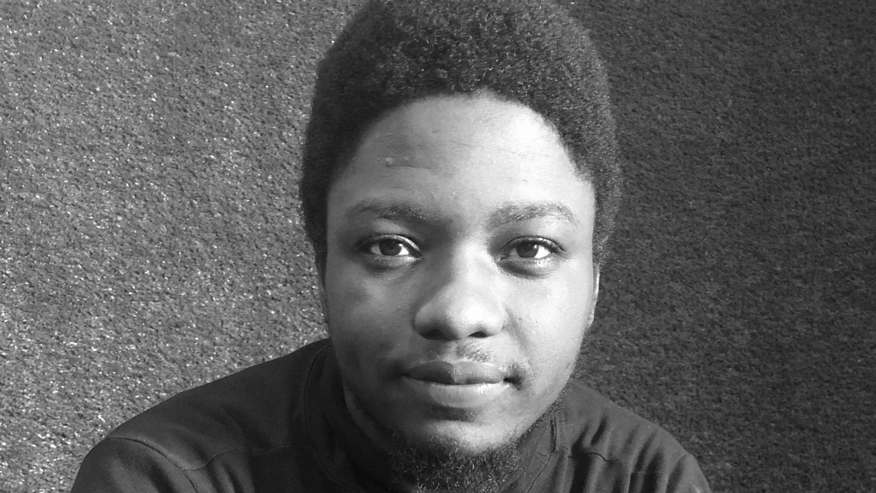 Akay Mason