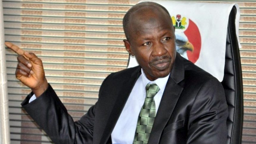 Ibrahim-Magu