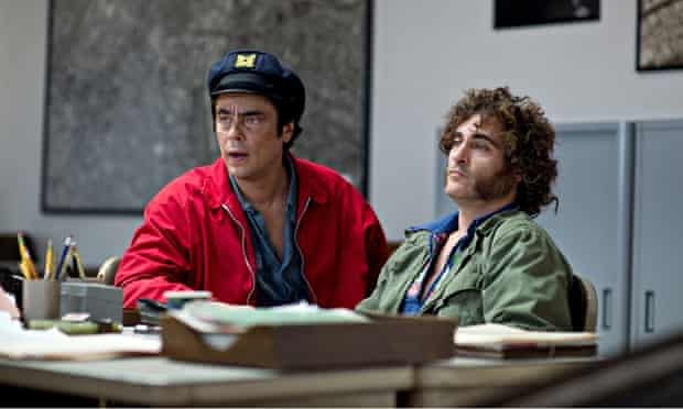 Inherent-Vice-film-012
