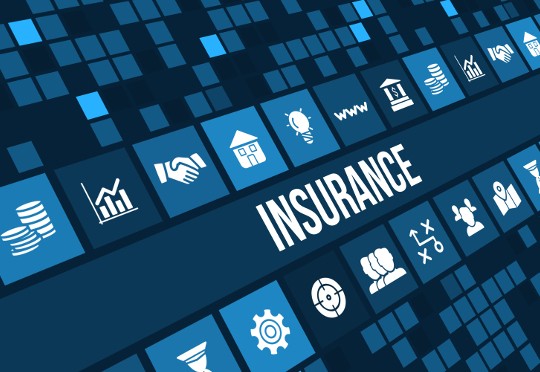 Insurancee