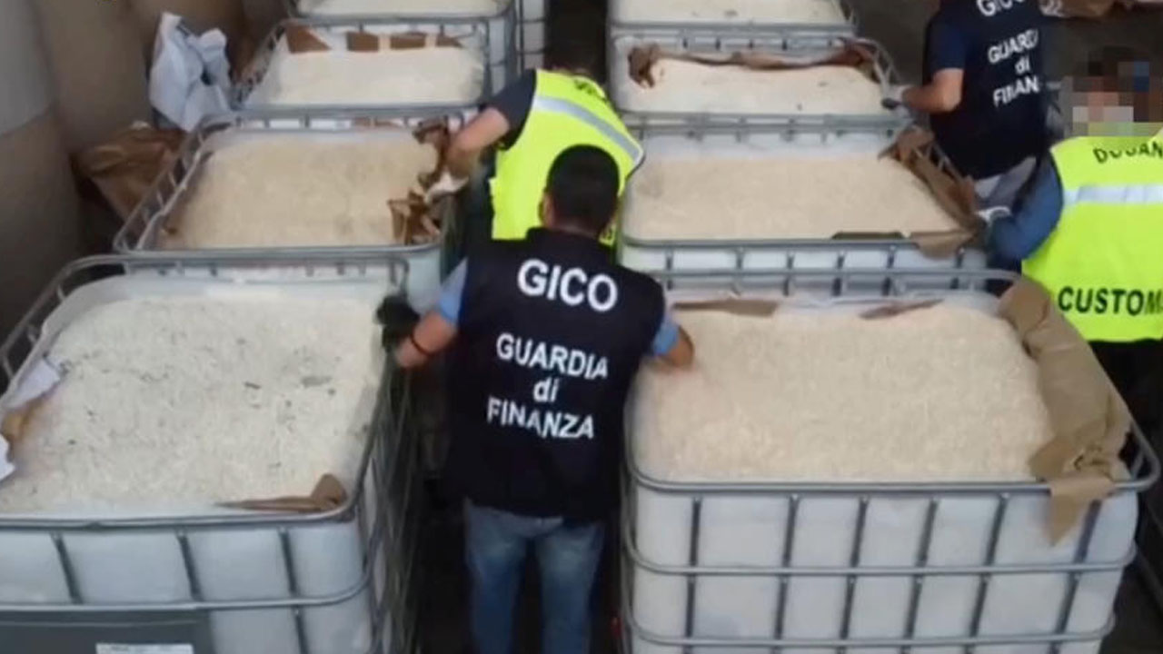 Italy