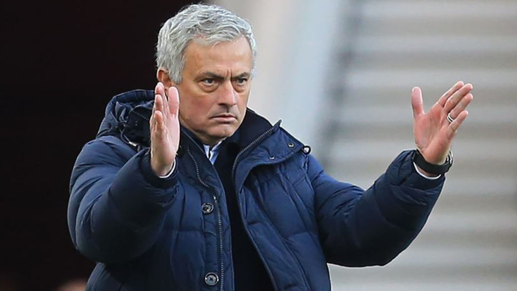 Jose-Mourinho-1