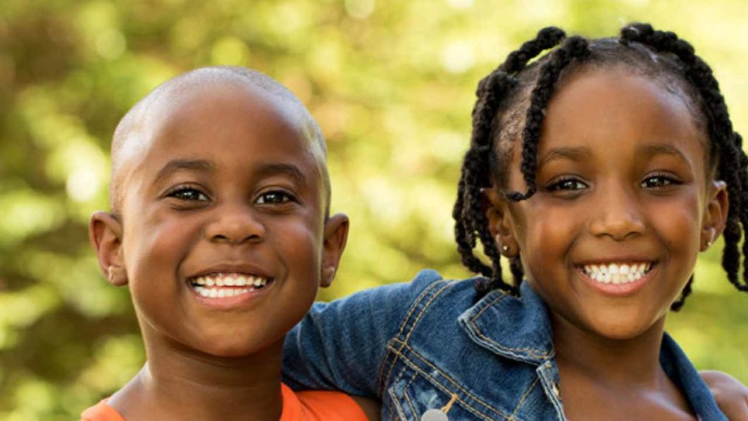 Kids
