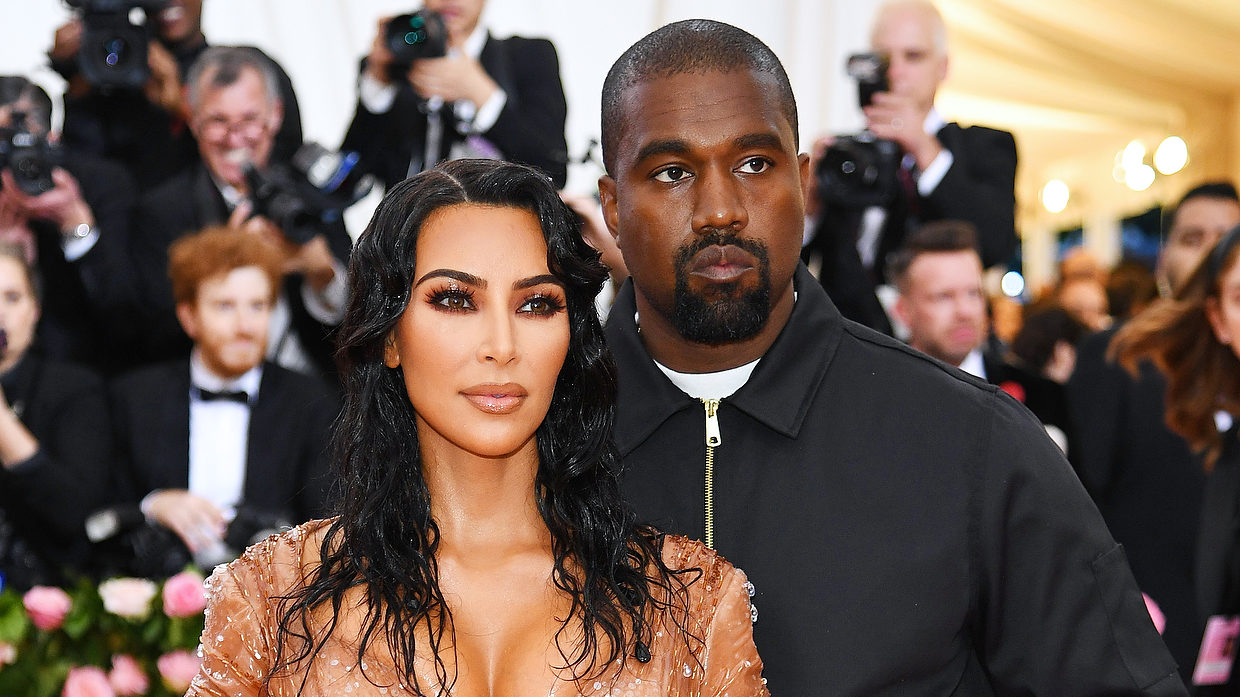 The 2019 Met Gala Celebrating Camp: Notes on Fashion – Arrivals