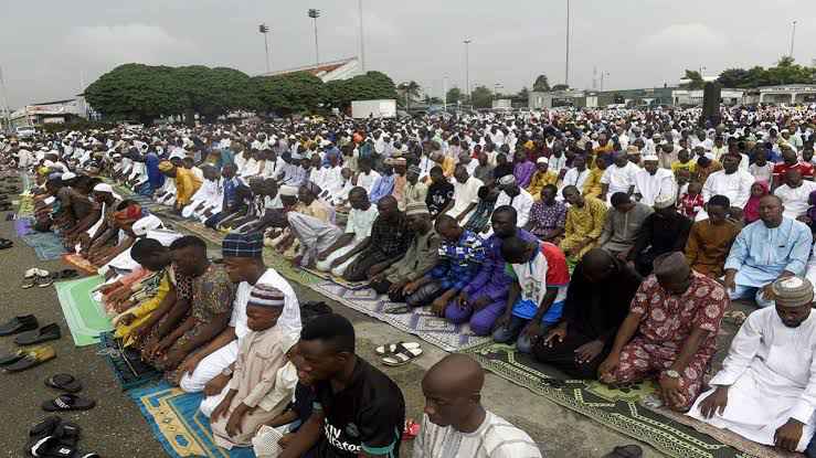 Kwara-State-News-The-Informant24720200724_151420