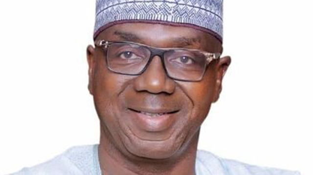 Kwara