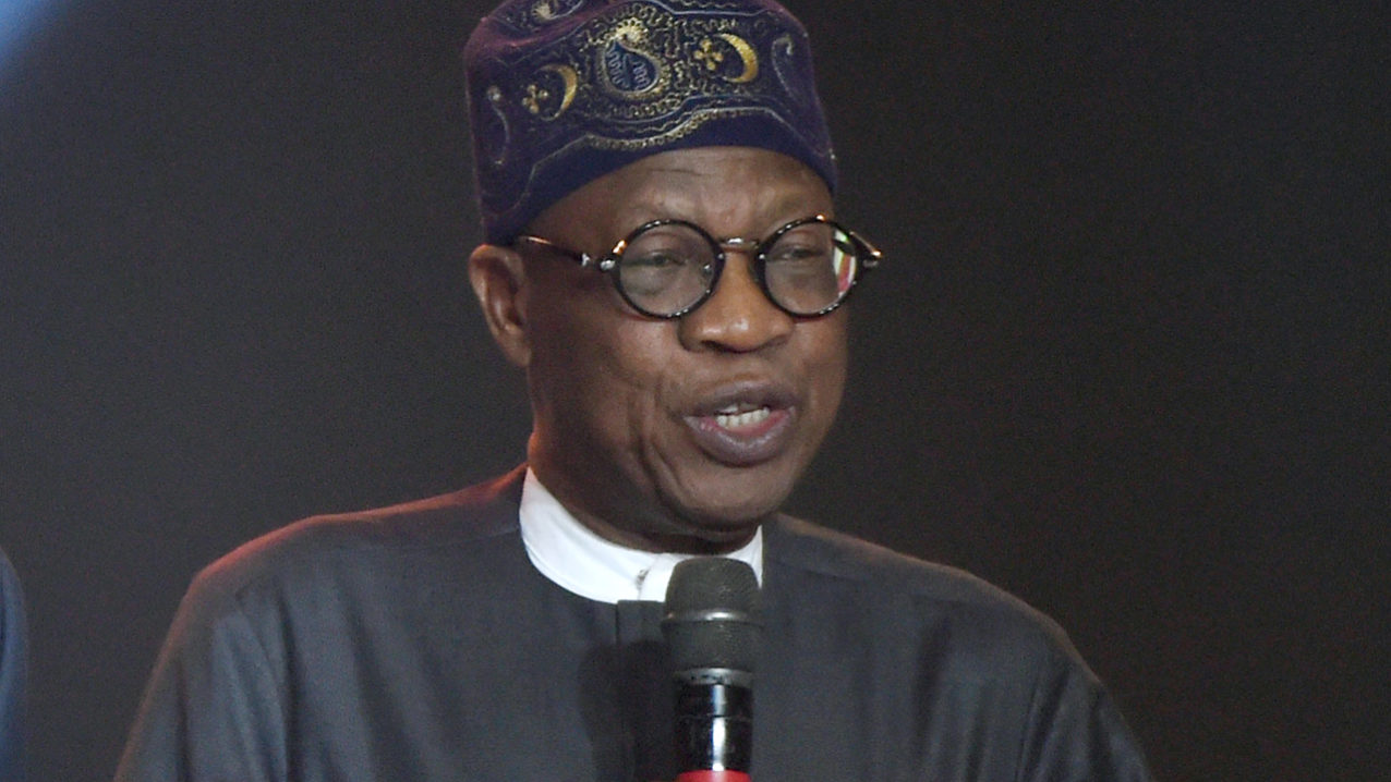 Nigeria-Art-Music-AFRIMA