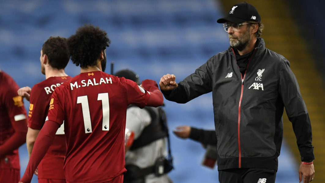 FBL-ENG-PR-MAN CITY-LIVERPOOL