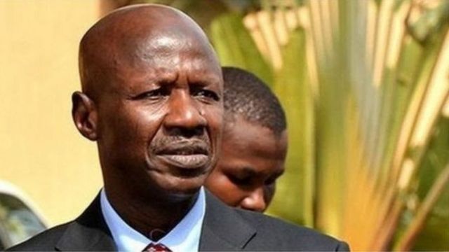 Magu