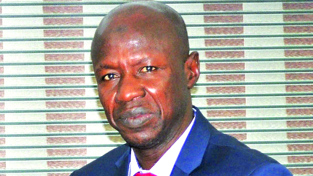 Magu