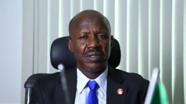 Magu