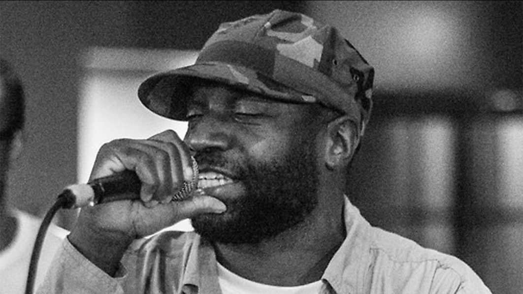 Malik B – ABC7 New York – mpozitolbertphotography