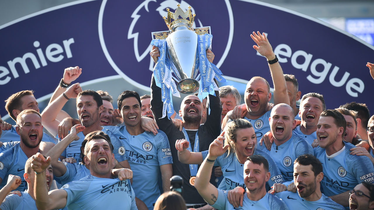 FILES-FBL-EUR-C1-MAN CITY-CAS
