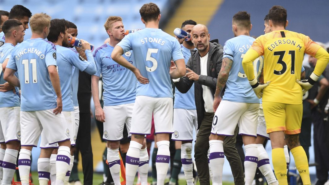FBL-ENG-PR-MAN CITY-NEWCASTLE